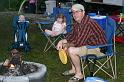 Picture 7816